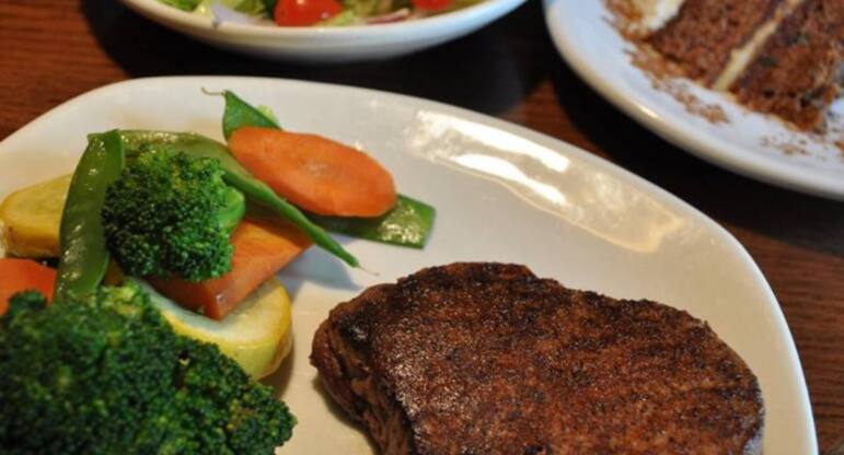 Outback Steakhouse Menu Menu For Outback Steakhouse Hamburg Lexington Outback Steakhouse Menu Menu For Outback Steakhouse Hamburg Lexington